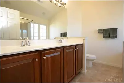 7507 Victoria Falls Avenue, Maineville, OH 45039 - Photo 14