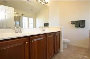7507 Victoria Falls Ave, Maineville, OH 45039 - Photo 14
