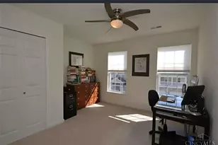 7507 Victoria Falls Ave, Maineville, OH 45039 - Photo 12