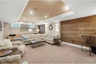 2957 Annwood Street, Cincinnati, OH 45206 - Photo 48