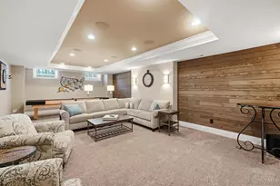 2957 Annwood St, Cincinnati, OH 45206 - Photo 48