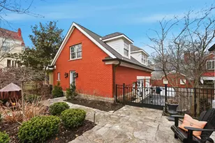 2957 Annwood St, Cincinnati, OH 45206 - Photo 64