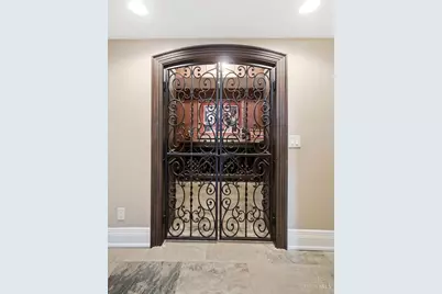 2957 Annwood Street, Cincinnati, OH 45206 - Photo 50