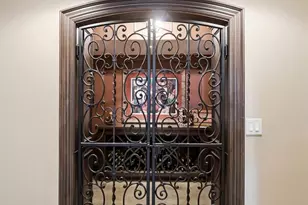 2957 Annwood St, Cincinnati, OH 45206 - Photo 50