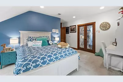 2957 Annwood Street, Cincinnati, OH 45206 - Photo 40