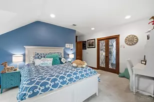 2957 Annwood St, Cincinnati, OH 45206 - Photo 40