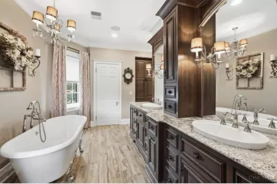 2957 Annwood Street, Cincinnati, OH 45206 - Photo 28