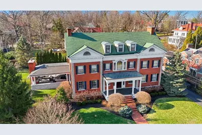 2957 Annwood Street, Cincinnati, OH 45206 - Photo 2