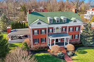 2957 Annwood St, Cincinnati, OH 45206 - Photo 2