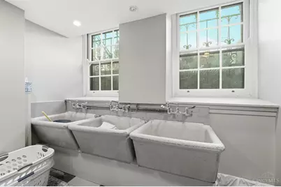 2957 Annwood Street, Cincinnati, OH 45206 - Photo 54