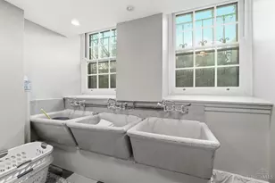 2957 Annwood St, Cincinnati, OH 45206 - Photo 54