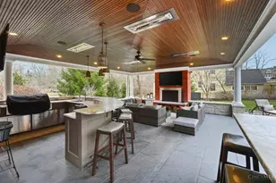 2957 Annwood St, Cincinnati, OH 45206 - Photo 56