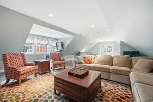 2957 Annwood St, Cincinnati, OH 45206 - Photo 70