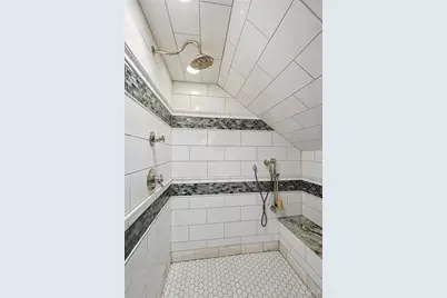 2957 Annwood Street, Cincinnati, OH 45206 - Photo 44