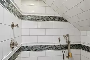 2957 Annwood St, Cincinnati, OH 45206 - Photo 44