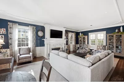 2957 Annwood Street, Cincinnati, OH 45206 - Photo 10