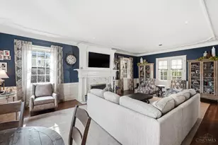 2957 Annwood St, Cincinnati, OH 45206 - Photo 10