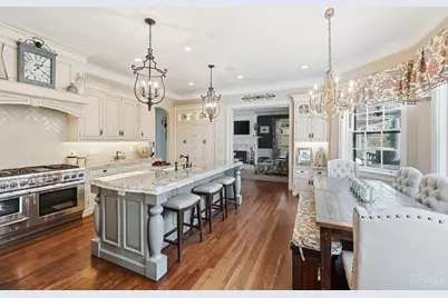 2957 Annwood Street, Cincinnati, OH 45206 - Photo 14