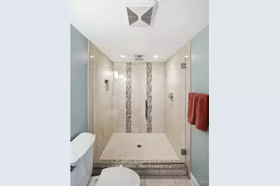 2957 Annwood Street, Cincinnati, OH 45206 - Photo 66