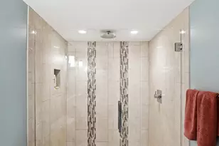 2957 Annwood St, Cincinnati, OH 45206 - Photo 66