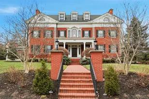 2957 Annwood St, Cincinnati, OH 45206 - Photo 6