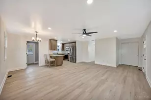 6017 Vereker Dr, Oxford, OH 45056 - Photo 8