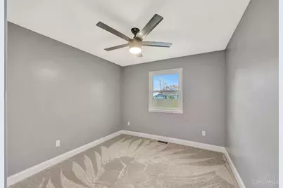 6017 Vereker Drive, Oxford, OH 45056 - Photo 28