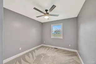 6017 Vereker Dr, Oxford, OH 45056 - Photo 28