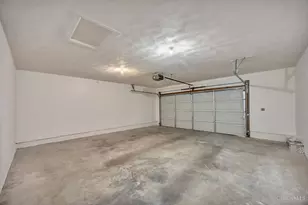 6017 Vereker Dr, Oxford, OH 45056 - Photo 32