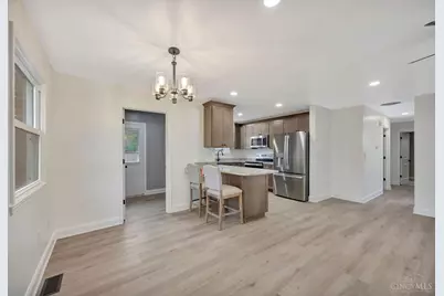 6017 Vereker Drive, Oxford, OH 45056 - Photo 18