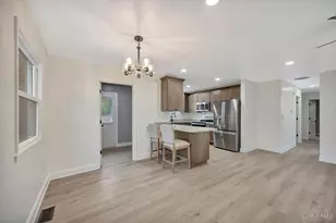 6017 Vereker Dr, Oxford, OH 45056 - Photo 18