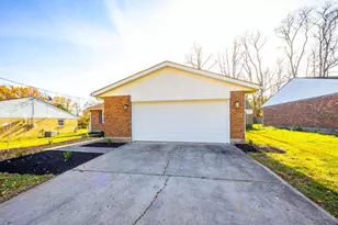 6017 Vereker Dr, Oxford, OH 45056 - Photo 44