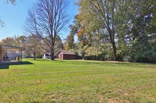 16 Lorelei Dr, Perry Township, OH 45118 - Photo 32