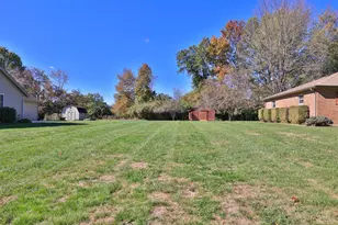 16 Lorelei Dr, Perry Township, OH 45118 - Photo 28