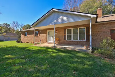 16 Lorelei Drive, Perry Township, OH 45118 - Photo 2