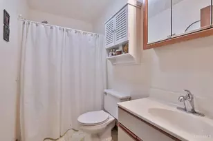 16 Lorelei Dr, Perry Township, OH 45118 - Photo 20