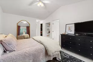 5327 Reserve Cir, Cincinnati, OH 45230 - Photo 18