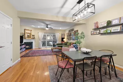 5327 Reserve Circle, Cincinnati, OH 45230 - Photo 6