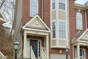 5327 Reserve Cir, Cincinnati, OH 45230 - Photo 2