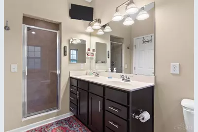 5327 Reserve Circle, Cincinnati, OH 45230 - Photo 20