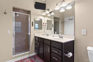 5327 Reserve Cir, Cincinnati, OH 45230 - Photo 20