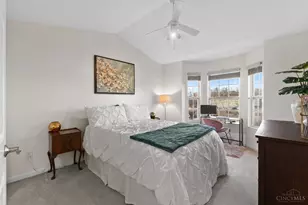 5327 Reserve Cir, Cincinnati, OH 45230 - Photo 22