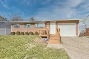 11364 Gravenhurst Dr, Colerain Township, OH 45231 - Photo 2