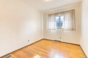 11364 Gravenhurst Dr, Colerain Township, OH 45231 - Photo 10