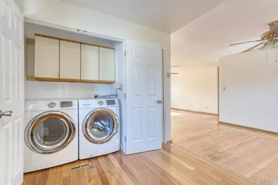 11364 Gravenhurst Drive, Colerain Township, OH 45231 - Photo 8