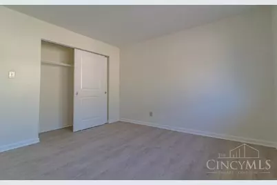 6024 Ridgeacres Drive #B, Golf Manor, OH 45237 - Photo 8