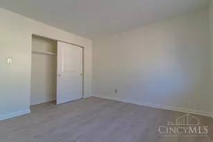 6024 Ridgeacres Dr, Golf Manor, OH 45237 - Photo 8