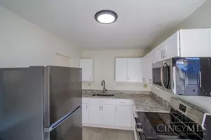 6024 Ridgeacres Dr, Golf Manor, OH 45237 - Photo 6