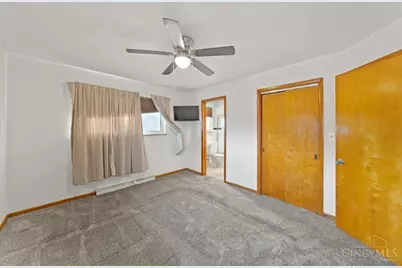 540 Carlisle Avenue, Hamilton, OH 45013 - Photo 10