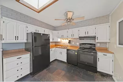 540 Carlisle Avenue, Hamilton, OH 45013 - Photo 6